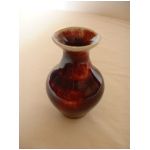 red bud vase.JPG